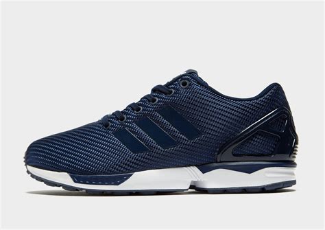 cheap adidas zx flux shoes|adidas ZX Flux Men's Sneakers for Sale .